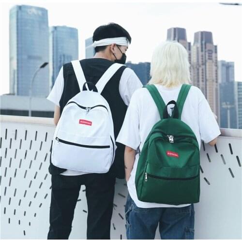 JIULIN Expedition Backpacks