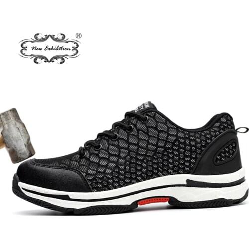 Туристическая обувь New exhibition China At AliExpress