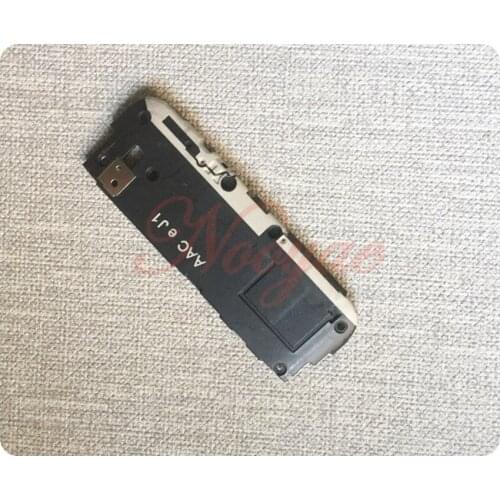 Y2 Buzzer Ringer For Redmi S2 Loudspeaker Loud Speaker Flex cable Replacement + tracking