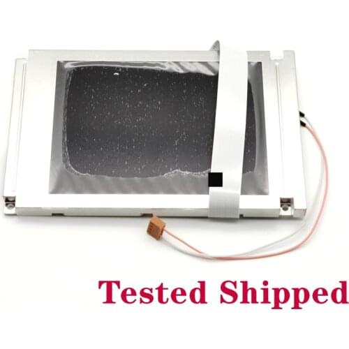 New Compatible Display MB61-L1S LCBHBTB61M LCD Screen