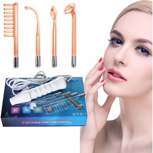 Кремы Oveliness China At AliExpress