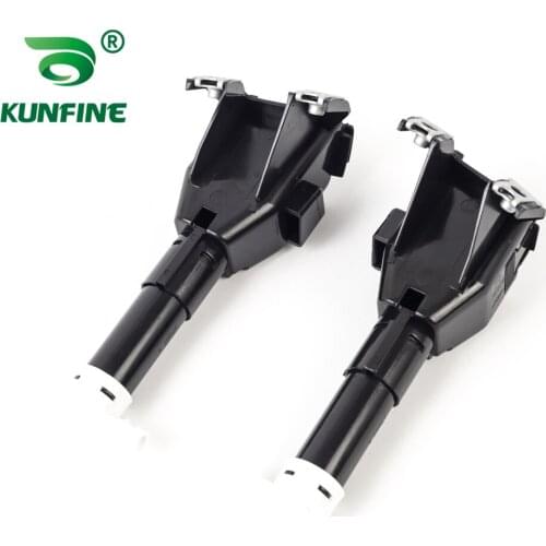 Front Left or Right Headlight Wahser Sparyer Nozzle Pump Cylinder OEM NO. 85208-42010 85207-42010