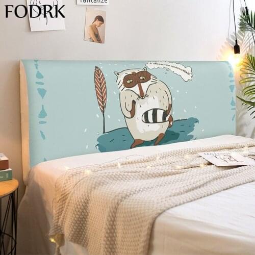 Sofa Cover Bedspread for Bed Headboards Double Blanket Quilt Duvets Mattress Pad Elastic Fitted Sheet Massage Table Home Comfort