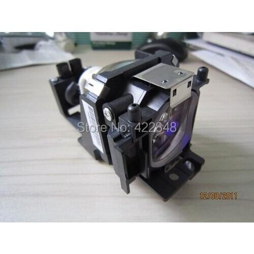 Projector lamps LMP-E180 for sony Projector VPL-CS7/VPL-ES1/VPL-DS100/VPL-DS1000