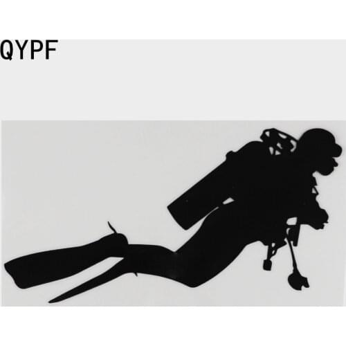 Женские купальники и одежда для пляжа QYPF China At AliExpress