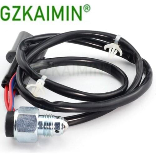 High Quality Clutch Switch Control OEM MR953767 For Fits Mitsubishi Montero Pajero