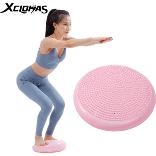 Фитболы XC LOHAS China At AliExpress