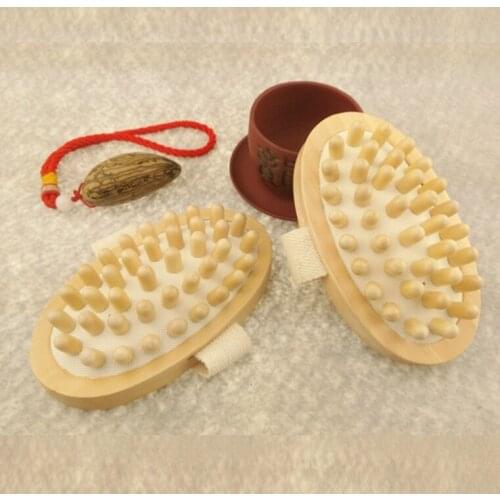 Массажеры для головы YIGET China At AliExpress