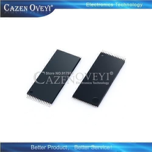 5piece AM29F002BB-55EC AM29F002BB AM29F002 TSOP-32