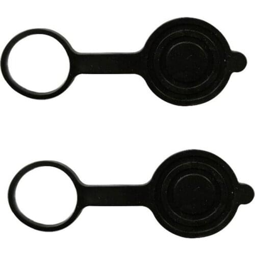 SPEEDWAY MINI4 Electric Scooter Accessories Charging Port Rubber Suitable for RUIMA MINI IV Scooter Parts