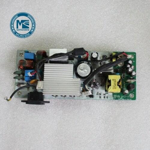 Projector Accessories main power supply board for Mitsubishi HC77-11S HC77-10S