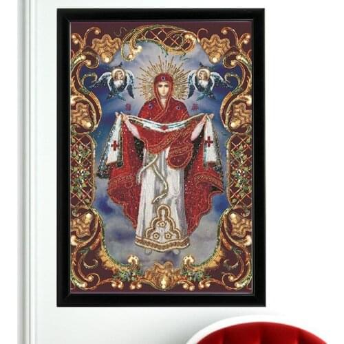 Golden Panno 5D diy kristall Square drill diamant malerei diy diamant malerei stickerei Wohnkultur 09