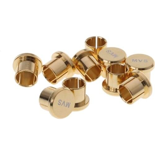 Крышки для объективов BGEKTOTH China At AliExpress