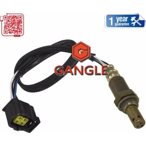 For 2003 DODGE Durango 4.7L Oxygen Sensor 56028766AA 234-4719