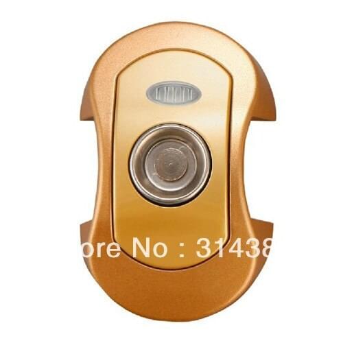 DS1990/DS1900A ibutton cabinet lock/ TM card lock/ suana lock/ locker lock