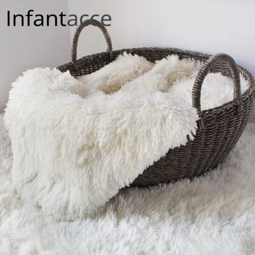 Infantacce Diapers For Newborns