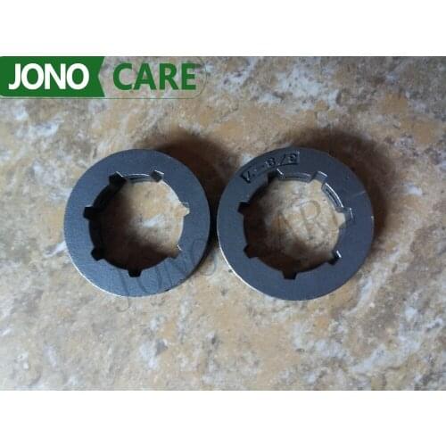 JONO CARE Cycling Products