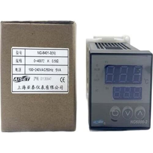 Sbbowe original new M81C55 MSM81C55 M81C55A-5 DIP40 M8IC55 MSM8IC55 M8IC55A-5 AliExpress Standard Shipping