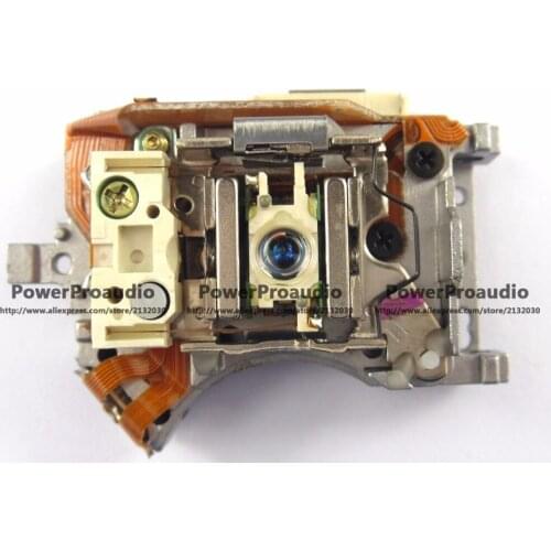 LASER OPTICAL PICK UP VWY1069 FOR CDJ1000Mk1 CDJ1000Mk2 CDJ1000 DVJ-X1