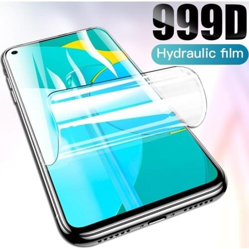 Защитные пленки для Huawei P20 lite LISCN China At AliExpress