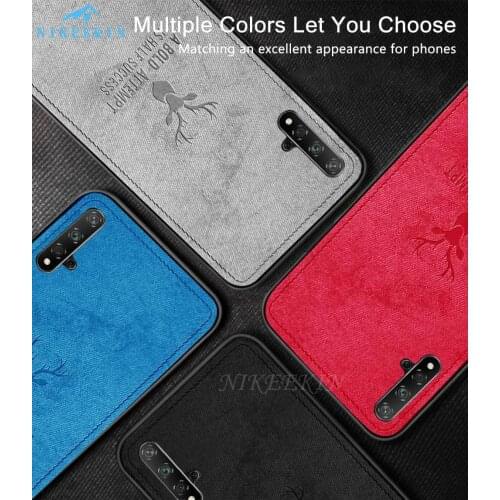 Чехлы для телефонов Huawei Y6 Prime Luxddy China At AliExpress