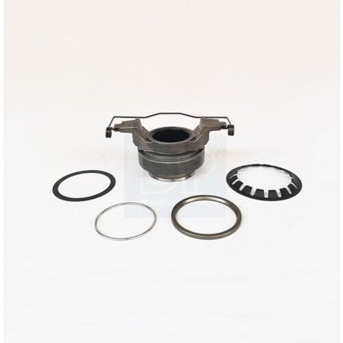 Dump Truck Clutch Release Bearing For Vol-Vo FL10 3100026433 1669833 1655825 1655732 8112159 1667258