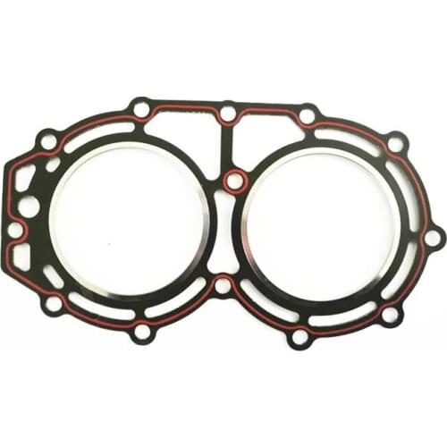 Cylinder Head Gasket for Suzuki 11141-94450