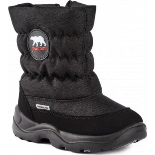 SKANDIA Children's Shoes