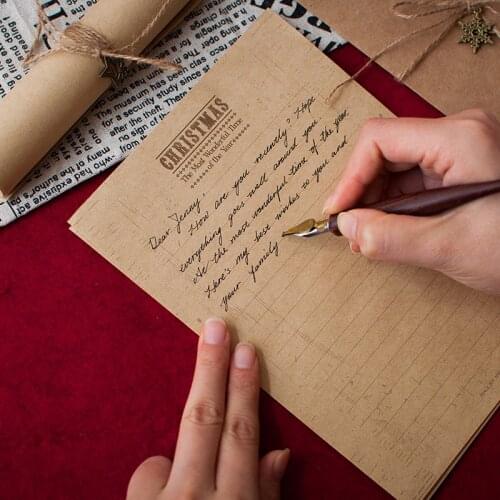 TEN－WIN Postal Envelopes