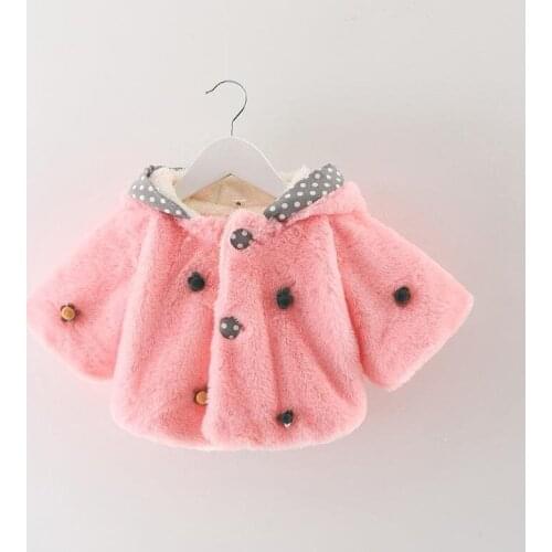 Weiogems Jackets And Coats For Girls