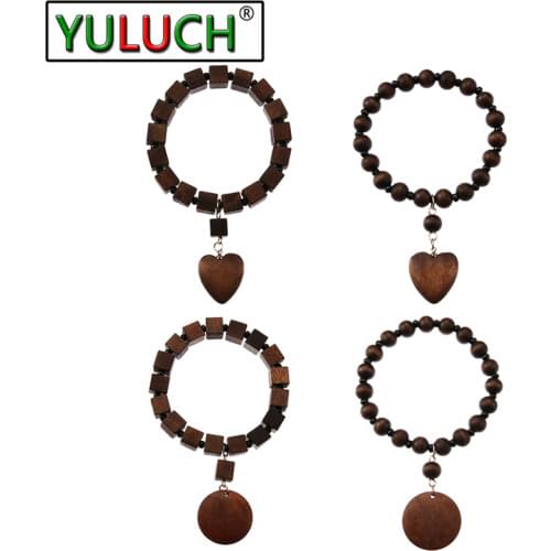 YULUCH Bracelets For Lovers