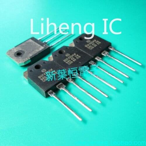 100% New&original BUF420AW BUF420