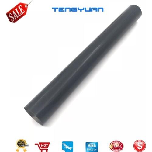 5X 302RV93050 2RV93050 FK-1150 Fuser Fixing Film Sleeve for Kyocera ECOSYS P2040 P2235 M2040 M2135 M2540 M2635 M2640 M2735