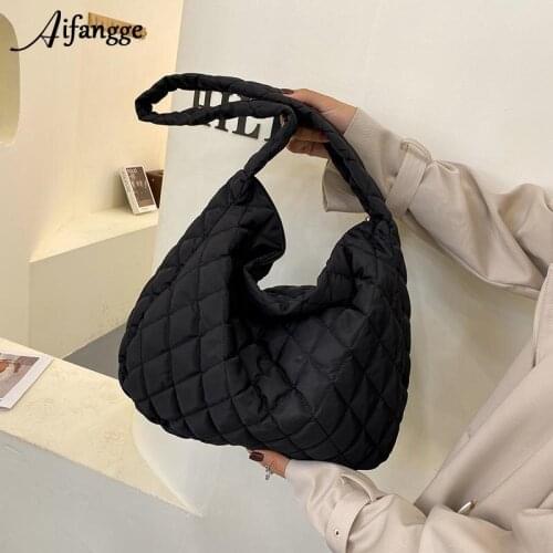 AIFENGGE Women's Bags