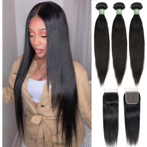 Aircabin Hair Extensions