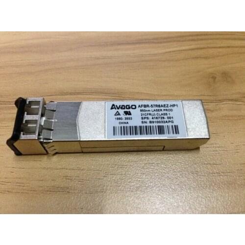 AVAGO AFBR-57R6AEZ