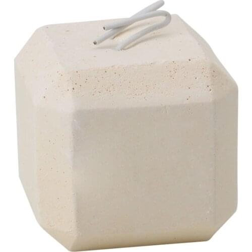 Safety Mineral Stone Calcium Bite Chew Toy Teeth Grinder Hamster Rat Chinchilla Rabbit Dental Care Small Pet Supplies S L Dropsh