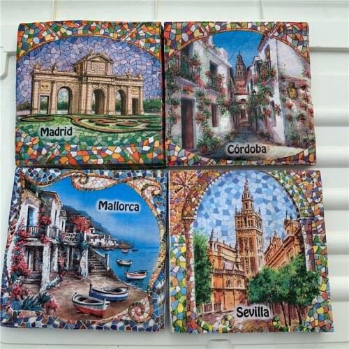 Decoupage table paper napkins elegant tissue vintage towel people landscape birthday wedding party home beautiful decor 20