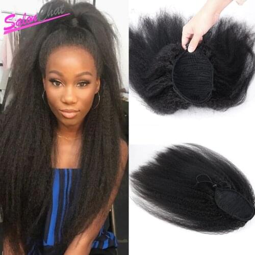 Bybrana Artificial Hair