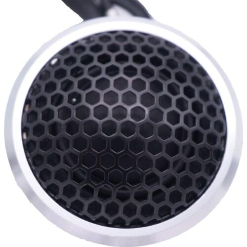 Динамики высоких частот CEOBBLIFE China At AliExpress