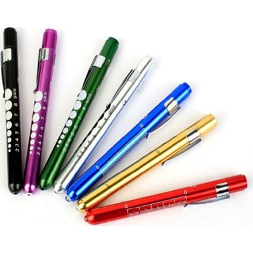 Светодиодные точечные светильники colFnnny China At AliExpress