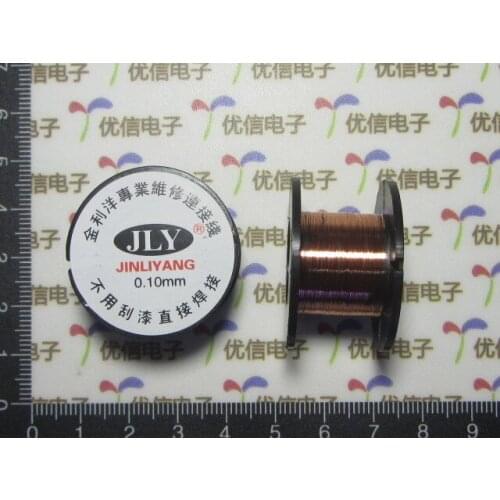 Жгуты проводов Custom-Souring China At AliExpress