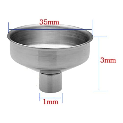 Gouhuo Measuring Glasses For Bar