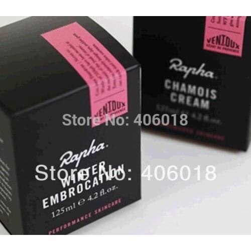 Custom cardboard Perfume packing box suppliers,UV Protected paper Perfume Cosmetic box packaging printing ---DH12003