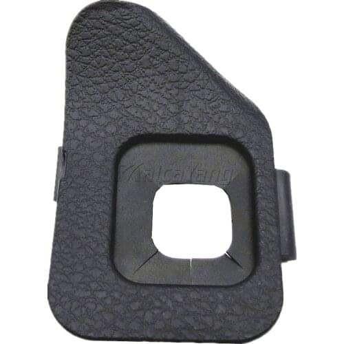 New Cruise Control Switch Cover 45186-02310 45186-02310-C0 45186-02080-C0 For COROLLA ZRE18 2014 and RAV4 ASA44 ZSA4* 2013-2015