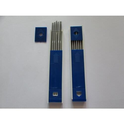LiRuiQing Pencils For Drawing