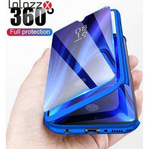 Lolozzx Phone Cases Huawei Y5 Lite