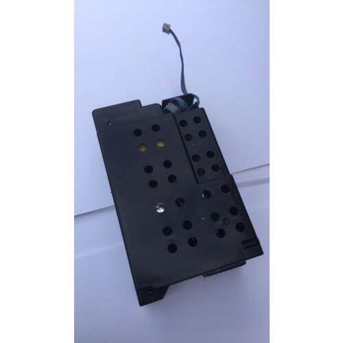 Power supply unit for Epson workforce wf-3640 wf-3620