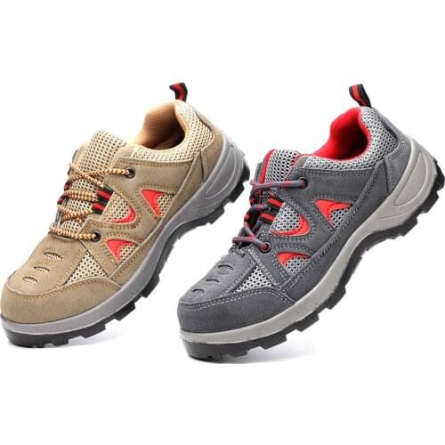 ZEEKSON 2021 New Mens Shoes Student Sports Shoes Mens Korean Casual Shoes Ins Tide Shoes Outdoor Tooling Couple Shoes Size 46