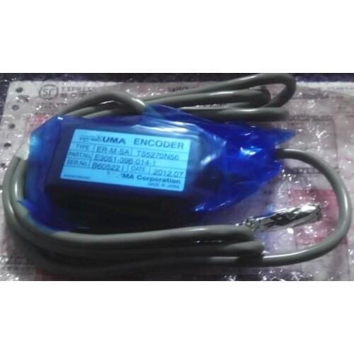 Nuevo ER-M-SA TS5270N56 Codificador